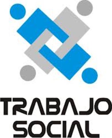 Proceso de profesionalizaciòn de la Asistencia Social Latinoamericana