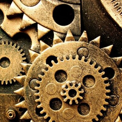 Timeline: Obras de la Ingeniería