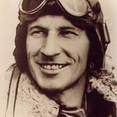 Timeline: Life of Smithy