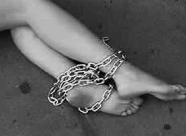 gracias a google encontro su familia