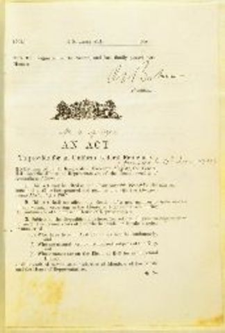Commonwealth Franchise Act 1902