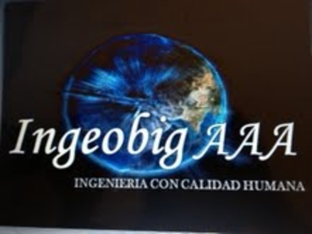 creacion de la organización