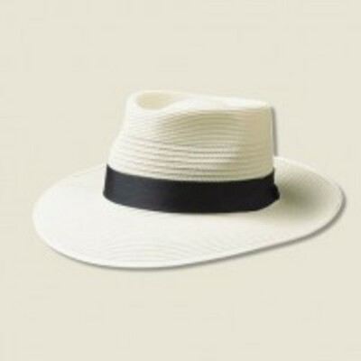 Timeline: The Akubra Hats Timeline