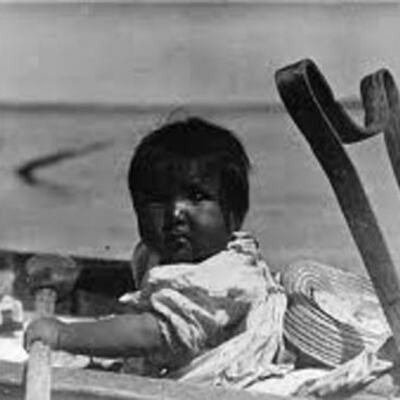 Timeline: Jesse Jams