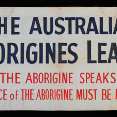 Timeline: The Struggle for Indigenous Rights and Freedoms