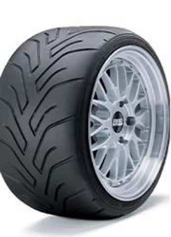 Bilar och däck från Norden!