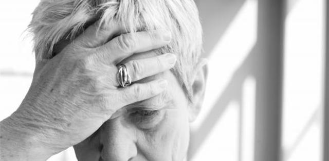 16.200 har mistet dagpengene