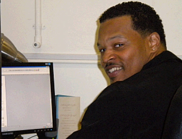 Arteise Orange Joins EBS