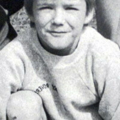 Timeline: David Beckham's timline