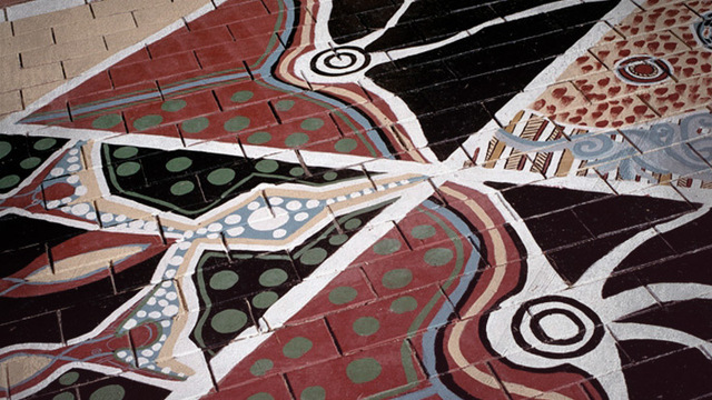 Attorney General establishes inquiry into the separation of the Aboriginal and Torres Strait Islander children from their families