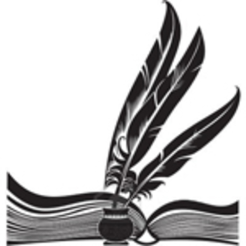 Membre de l'Académie de la Rochelle