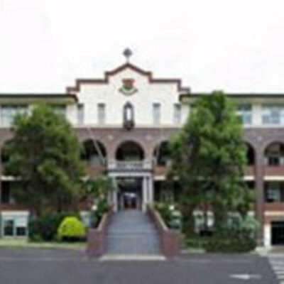 Timeline: History of Woodlawn and the Marist Fathers