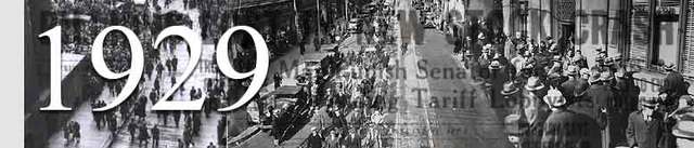 Crise de 1929