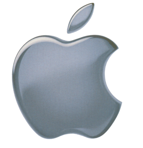 Apple Produces First Computer