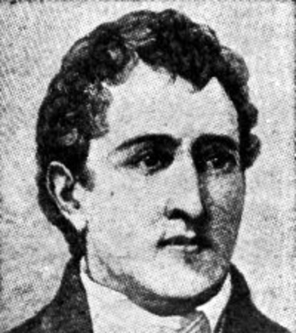 odkrycie tlenu -  Carl Sheele