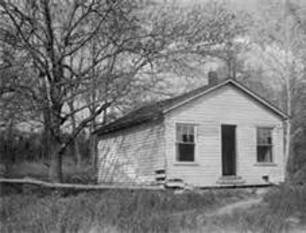 Settlement/ House Purchase