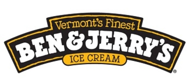 Quotes & Accompishments