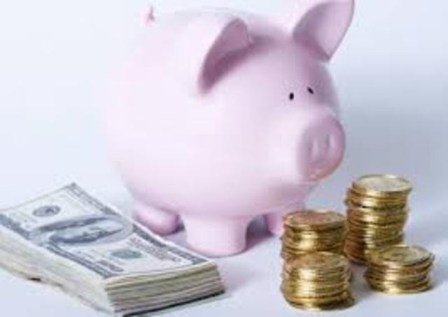 Two Year Anniversary of 1st Job (Stage 2)