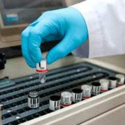 Timeline: Medical Advancements Bryton Voss