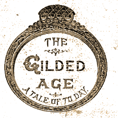 Timeline: The Gilded Age