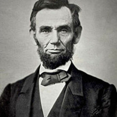 Timeline: Lincoln And The Civil War