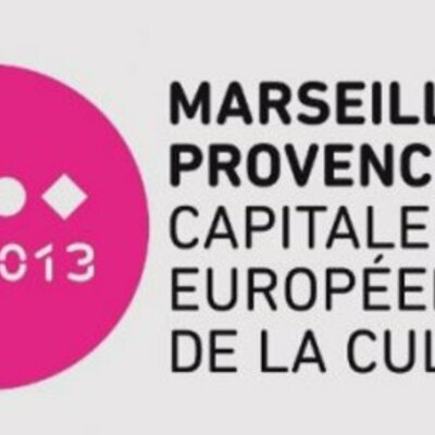 Timeline: Les 10 événements clés du second épisode de Marseille Capitale Européenne de la culture 2013
