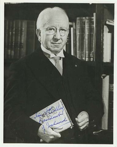 president:Sean T. O'Kelly