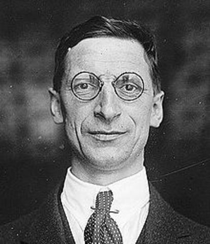 president:Eamon de Valera