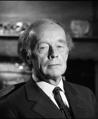 president:Erskine H. Childers