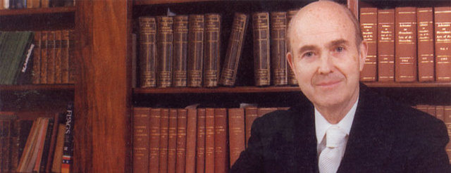 president:Cearbhall O Dalaigh