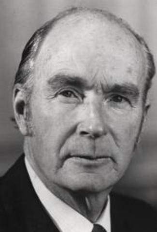 president:Patrick J. Hillery