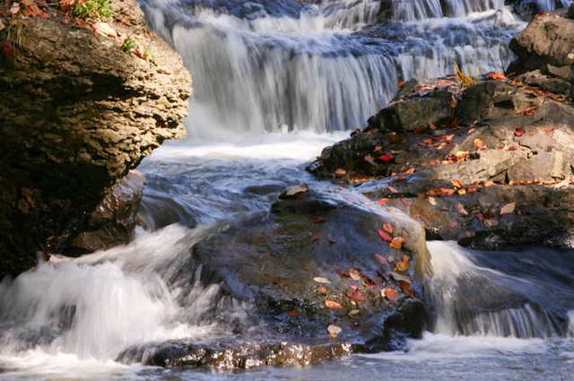 West Virginia became a state