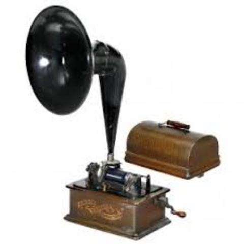 1905 victroia