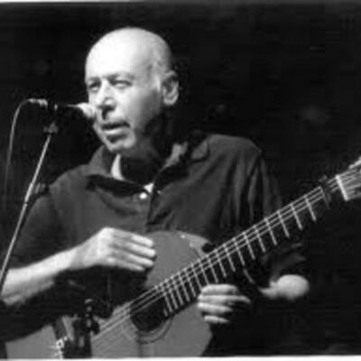 Timeline: Mikel laboa