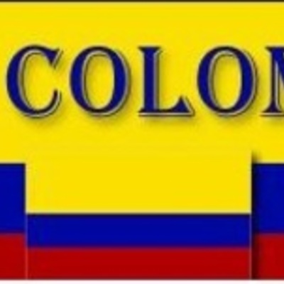 Timeline: BARRAS BRAVAS EN COLOMBIA