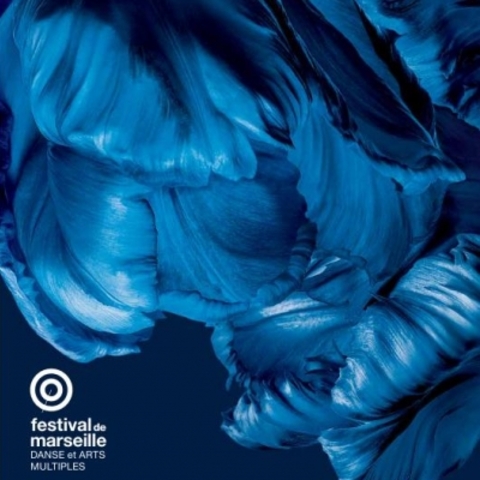 Festival de Marseille