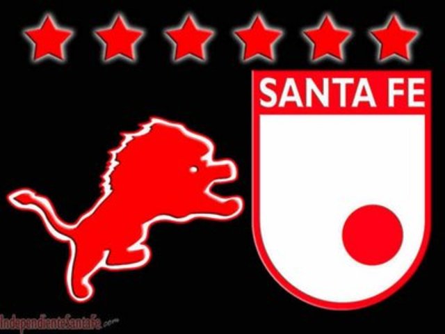 INDEPENDIENTE SANTAFE