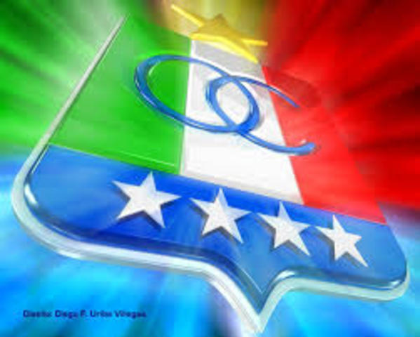 DEPORTIVO ONCE CALDAS