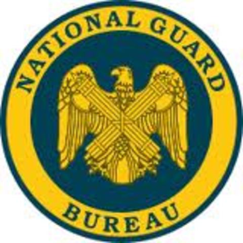 National Guard
