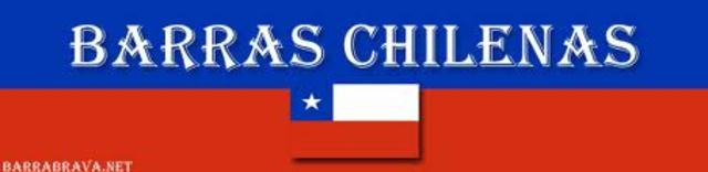 CHILE