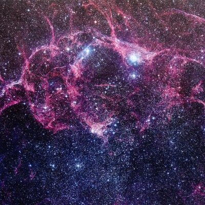 Timeline: Historia y Desarrollo de la Tecnología a través de los tiempos