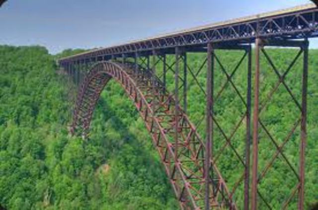 TRAS LA REVOLUCION INDUSTRIAL