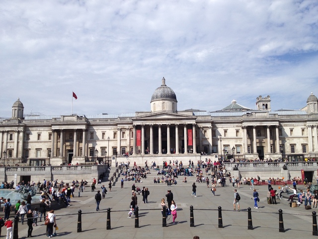 National Gallery