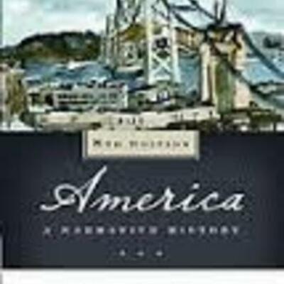 Timeline: AP US History