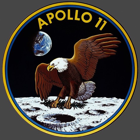 Apollo 11