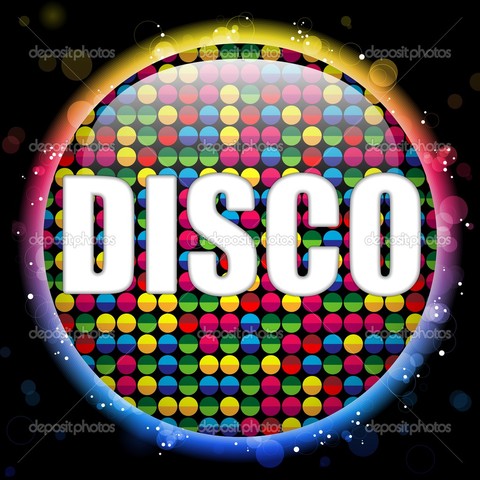disco