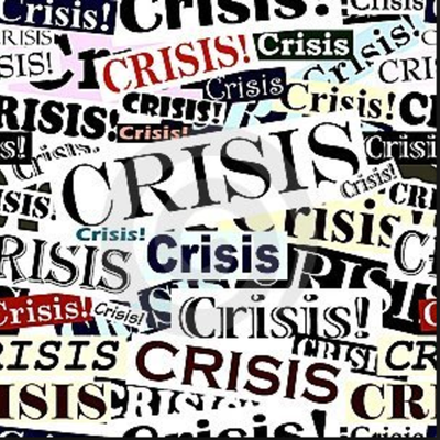 Timeline: La crisis de la economía española : 2007 - act.