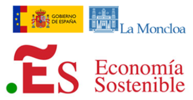 Se aprueba una nueva ley de Economía Sostenible