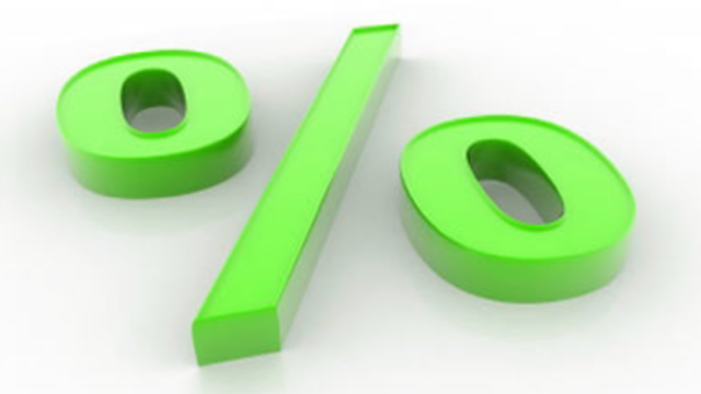 El Gobierno sube el IVA