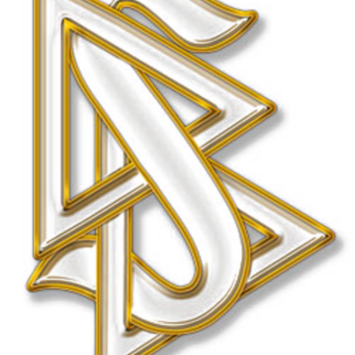 Timeline: Scientology